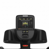 Беговая дорожка PRECOR TRM 631