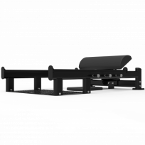 Скамья для ягодичного мостика IMPULSE FITNESS ITF8613