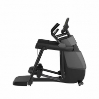 Адаптивный эллиптический тренажер PRECOR AMT 835 Open Stride