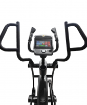 Эллиптический тренажер PROXIMA Counsul PREL-520