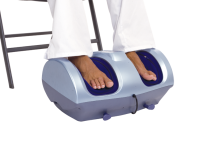 Массажер для ног US MEDICA Angel Feet
