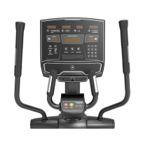 Эллиптический тренажер SMITH SE8.0