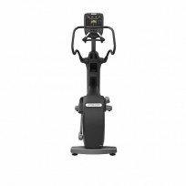 Эллипсоид PRECOR EFX 833 V2 с консолью P31