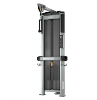 Трицепс PRECOR Resolute RMS212