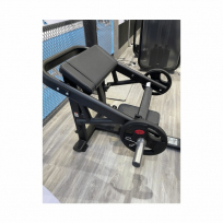 Ягодичный мостик ULTRAGYM Business Crystal UG-CL633
