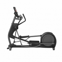 Эллиптический тренажер PRECOR EFX 761