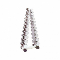 Подставка под гантели FOREMAN sw0100