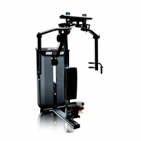 Баттерфляй задние дельты ULTRAGYM Business Crystal UG-CL519