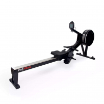 Гребной тренажер PROTRAIN ProRower-001