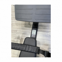 Ягодичный мостик ULTRAGYM Business Crystal UG-CL633
