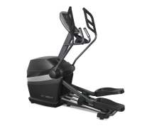 Эллиптический тренажер SVENSSON INDUSTRIAL Hit X850 LX