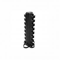 Стойка для гантелей ULTRAGYM Classic Industrial UG002