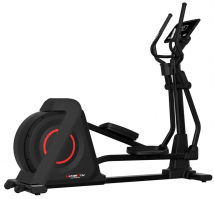 Эллиптический тренажер ULTRAGYM UG-EL006 Pro