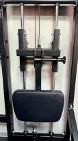 Гравитрон ULTRAGYM Classic Industrial UG-ATG008