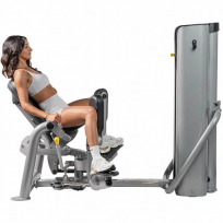 Приводящие ног HOIST Roc-It Line Selectorized Inner Thigh RS-2406