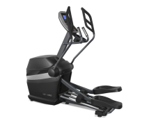 Эллиптический тренажер SVENSSON INDUSTRIAL Hit X850