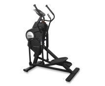 Эллиптический тренажер SVENSSON INDUSTRIAL Base X550