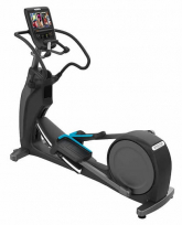 Эллиптический тренажер PRECOR EFX 863 V2
