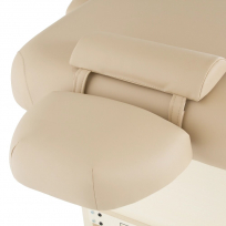 Стационарный массажный стол YAMAGUCHI Bali