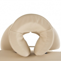 Стационарный массажный стол YAMAGUCHI Olimp