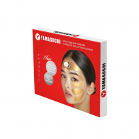 Электроды для прибора YAMAGUCHI FACE Lifting MIO Pads