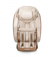 Массажное кресло YAMAGUCHI Eclipse Beige