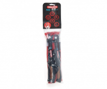 Палки для скандинавской ходьбы YAMAGUCHI Kodo