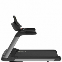 Беговая дорожка PRECOR TRM 731