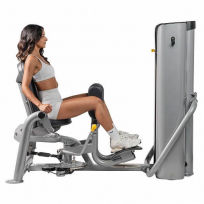 Приводящие ног HOIST Roc-It Line Selectorized Inner Thigh RS-2406