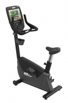 Вертикальный велотренажер PRECOR UBK 685