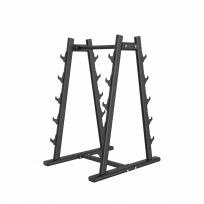 Стойка для штанг ULTRAGYM Classic Industrial UG-ZH39
