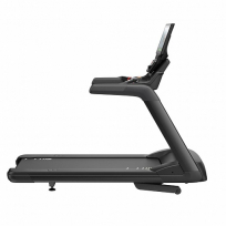 Беговая дорожка PRECOR TRM 691, консоль P94