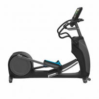 Эллиптический тренажер PRECOR EFX 883 V2