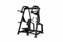 Гребная тяга снизу ULTRAGYM Business Crystal UG-CL645 Black