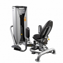 Приводящие/Отводящие ног HOIST Dual Line New Design Inner Thigh/Outer Thigh HD-3800