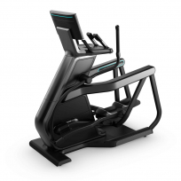 Эллиптический тренажер MATRIX Onyx Ascent Trainer