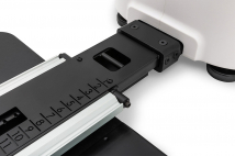 Реабилитационный горизонтальный степпер DYACO Medical 8.5S