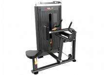 Гребная тяга с упором на грудь ULTRAGYM Classic Industrial UG-IN1905