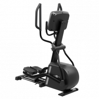 Эллиптический тренажер CARDIOPOWER PRO XE350