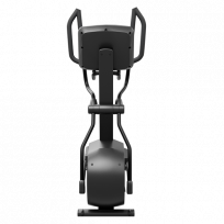 Эллиптический тренажер CARDIOPOWER PRO XE350