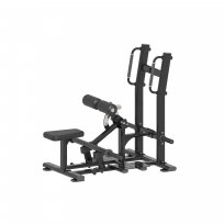 Ягодичный мостик вертикальный ULTRAGYM Business Crystal UG-CL624