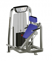 Икроножные сидя FOREMAN FS-110