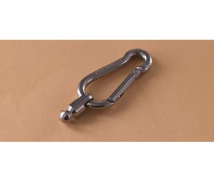 Адаптер карабина TECHNOGYM Carabiner Adapter Kinesis 6 шт a0000383