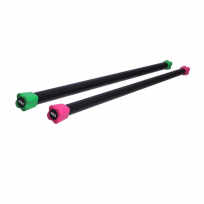 Бодибар ULTRAGYM UG-AS1422A 3 кг
