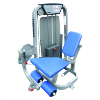 Разгибание ног FOREMAN FS-101