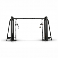 Кроссовер ULTRAGYM Business Crystal UG-CL513