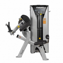 Бицепс/Трицепс HOIST HD-3100
