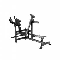 Глют-машина ULTRAGYM Business Crystal UG-CL649