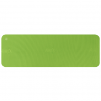 Гимнастический коврик AIREX Fitline 180