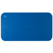 Гимнастический коврик AIREX Corona